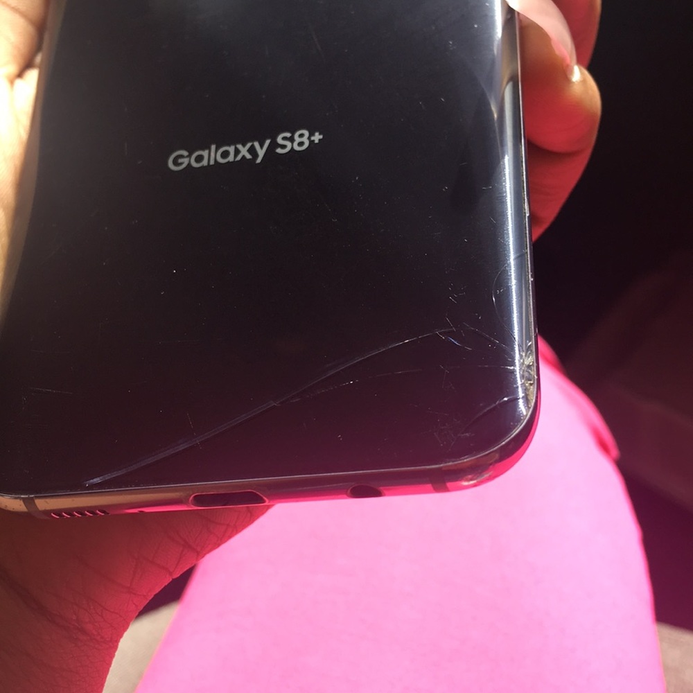 SOLD!!!! - Picture 4 of 5